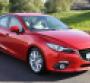 Mazda3 piques Oz wouldbe buyersrsquo interest