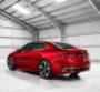rsquo15 TLX on sale in the US in midyear
