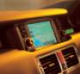 Electronics supplier Denso announces research project targeting distracted driving