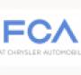 New Fiat Chrysler Automobiles logo meant to honor both companies 