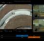 Video telemetry included in Chevy Corvette Stingrayrsquos Performance Data Recorder