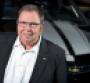 Car Truck of the Year awards give Chevrolet added credibility global marketing chief Tim Mahoney says