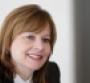 New GM CEO Mary Barra sticking to strategy laid out by predecessor