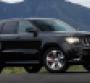 Auto lobby says tariff on Grand Cherokee other imports no longer justified