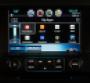 Chevy AppShop allows owners to customize available invehicle apps