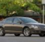 Chevy Malibu part of another GM recall