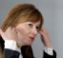 CEO Mary Barra must remain face of GM recall experts say
