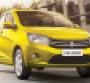 Suzuki plan emerges as Maruti Suzuki launches allnew Celerio city car