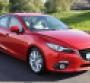 Mazda3 top seller in February but brand distant second to Toyota