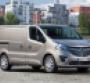 Vivaro to offer Renaultdesigned twinturbo diesel engine