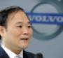 Geely Chairman Li takes long view on Volvo investment