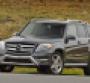 GLK likely candidate for production in Russia where CUV demand growing rapidly