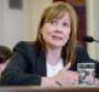 GM CEO Mary Barra testifies before US Senate subcommittee