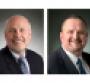 Ken Kelzer left to lead Global Vehicle Components and Subsystems Kenneth Morris responsible for GM Global Product Integrity