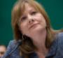 GM CEO Mary Barra removes two engineers creates employee safety program out of recall investigation