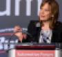 GM CEO Mary Barra Says Recall Moving Quickly, Will Make OEM ‘Better’