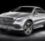 SUV concept to make world debut April 20 in China
