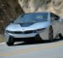 rsquo15 BMW i8 on sale in August in US