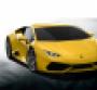 Regulators call out Lamborghinis for weak brakerotor bolts