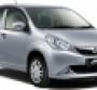 Perodua MyVi prices down 9