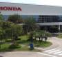 Second Honda plant is targeted for launch in April