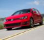 rsquo15 VW GTI powered by 20L turbochargedcyl engine producing 210 hp and 258 lbft of torque