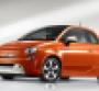 Fiat dead last among brands in 2014 IQS
