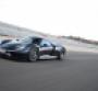 Porsche 918 Spyderrsquos 46L V8 and two electric motors combine for 887 horsepower and 944 lbft 1289 Nm of torque
