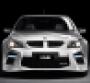HSV GTS most powerful car ever made in Australia