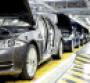 UK car manufacturers on course to pass 2 million mark by 2017