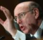Attorney Kenneth Feinberg releases victimcompensation plan commissioned by GM