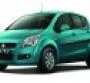Suzuki product plansrsquo effects on Ritz other Maruti Suzuki models unclear