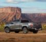 rsquo15 GMC Canyon expected to account for little over 30 of GMrsquos midsize pickup mix