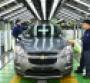 GM Korea Makes Major Wage Concession to Avert Strike
