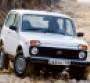 Lada outsold secondplace Renault by 21 margin in yearrsquos first half