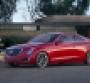 Coupe intended to spur flagging ATS sales