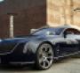 New Cadillac sedan reportedly to draw cues from Elmiraj concept vehicle