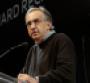 Chrysler CEO Sergio Marchionne says US capacity expansion unlikely 