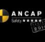 New ANCAP Test Label Makes Comparisons Easier for Consumers