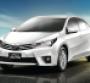 Demand for Toyota vehicles on rise in Malaysia