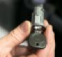 GM continuing to replace defective ignition switches with newly designed ones