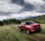 Early orders for Chevy Colorado outpace expectations portends strong fall selling season for GM