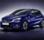 Pulsar first Csegment model assembled in Nissanrsquos Barcelona plant