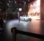 Diess introduces 2Series convertible at Paris show