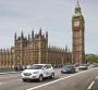 Hyundairsquos ix35 fuelcell vehicle hits UK roads