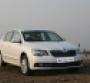Rapid among sedans losing ground in India to SUVs smaller cars