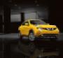 Nissan Juke receives various enhancements for rsquo15 model year