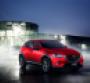 rsquo16 Mazda CX3 to be powered by 20L SkyactivG inline 4cyl engine