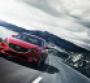 Mazda still wants diesel for midsize Mazda6
