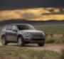 Discovery Sport on sale spring 2015 in US
